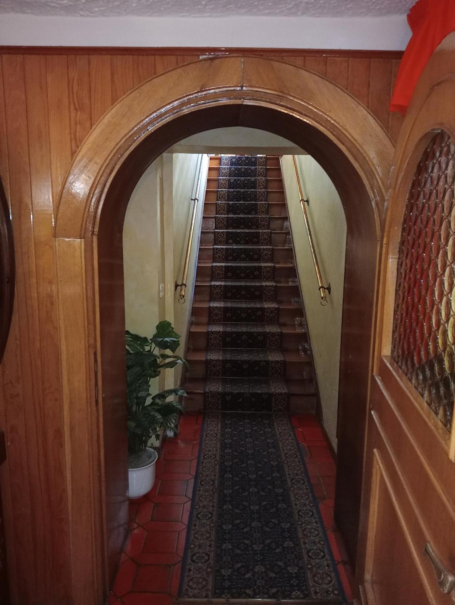 Hotel Adriana Abbadia San Salvator Extérieur photo